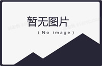 品牌怎么样名正言顺地涨价？